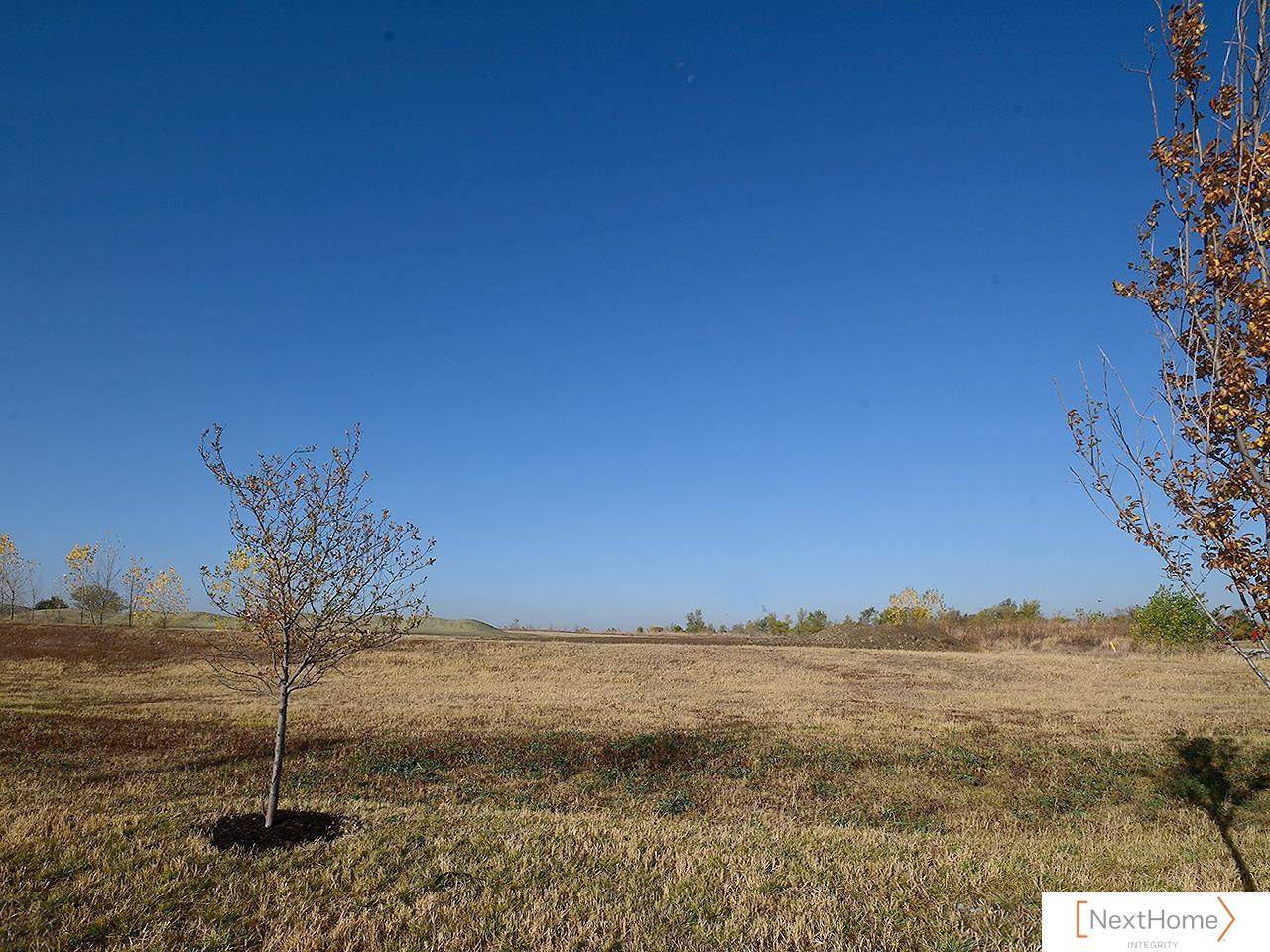 1015 Accolade Lane, Lincoln, NE 68521