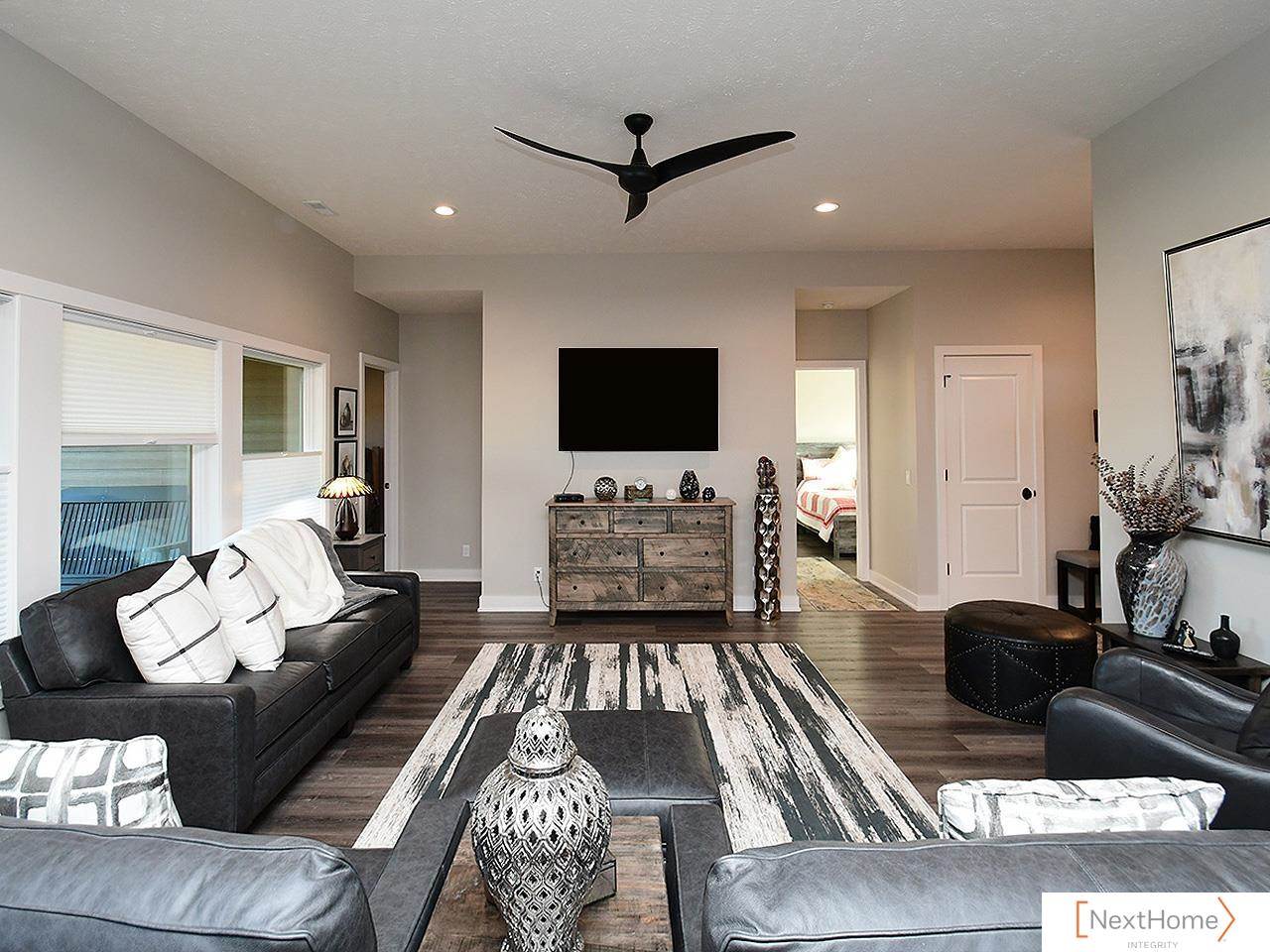 1015 Accolade Lane, Lincoln, NE 68521