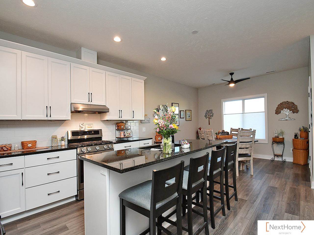 1015 Accolade Lane, Lincoln, NE 68521