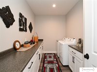 1015 Accolade Lane, Lincoln, NE 68521