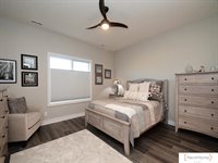 1015 Accolade Lane, Lincoln, NE 68521