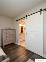 1015 Accolade Lane, Lincoln, NE 68521