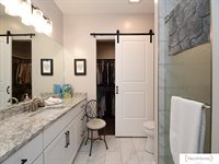 1015 Accolade Lane, Lincoln, NE 68521