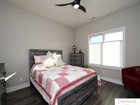 1015 Accolade Lane, Lincoln, NE 68521