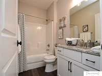 1015 Accolade Lane, Lincoln, NE 68521