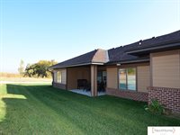 1015 Accolade Lane, Lincoln, NE 68521