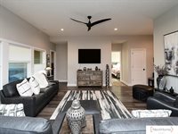 1015 Accolade Lane, Lincoln, NE 68521