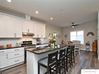 1015 Accolade Lane, Lincoln, NE 68521