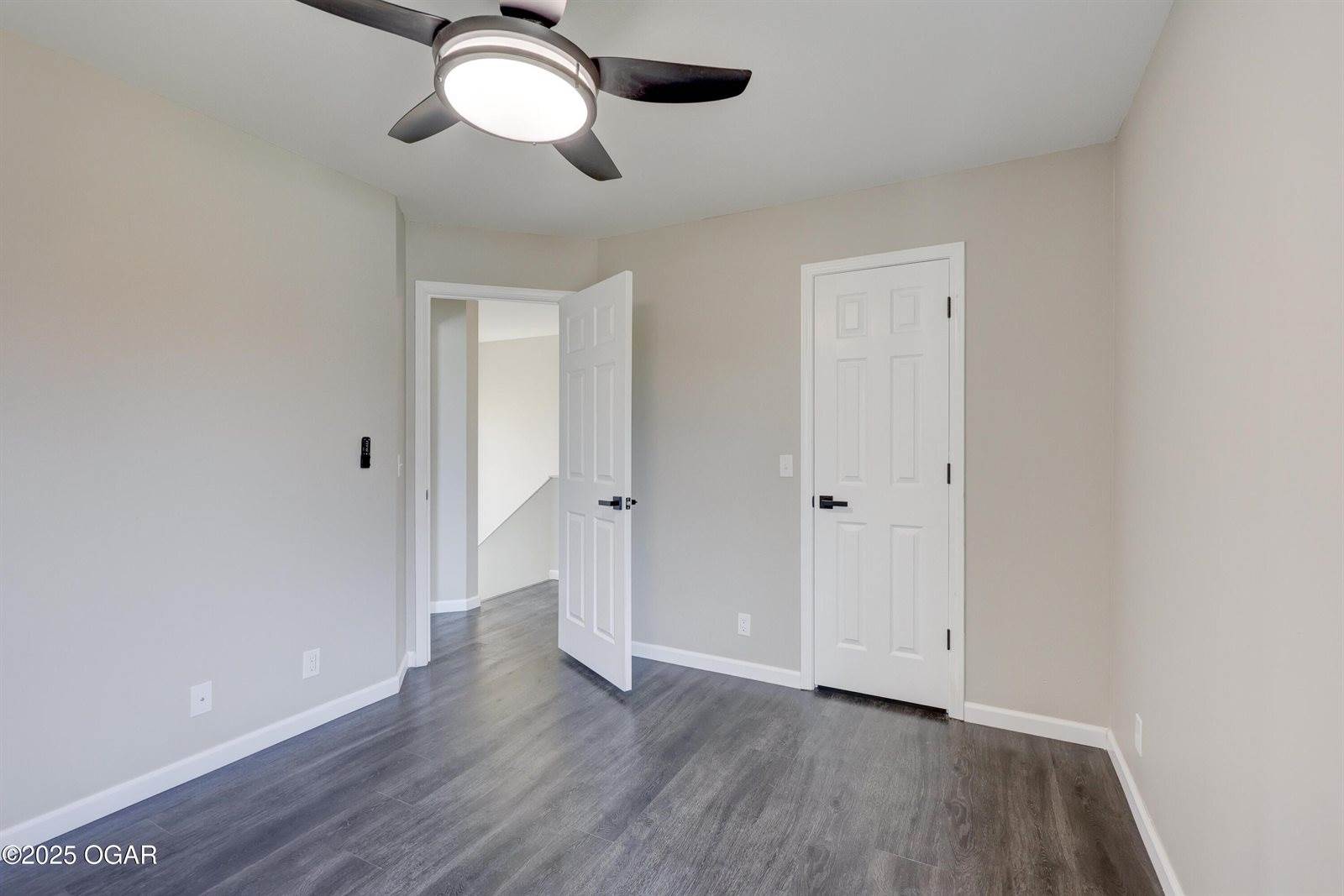 330 North Tyler Avenue, Joplin, MO 64801