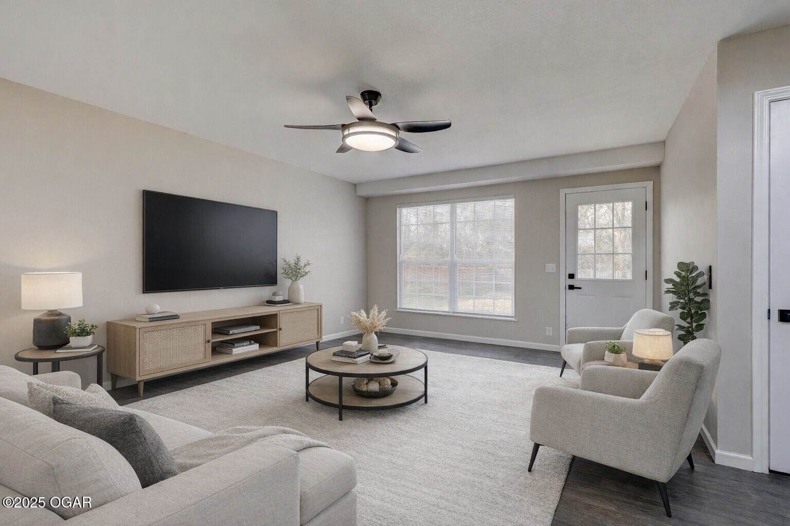 330 North Tyler Avenue, Joplin, MO 64801