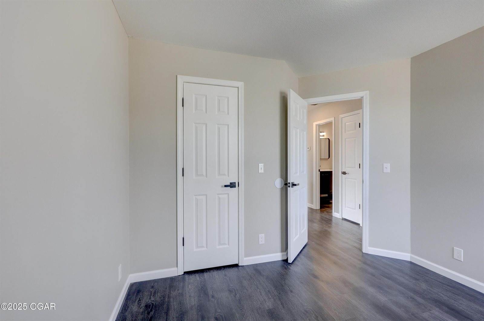 330 North Tyler Avenue, Joplin, MO 64801