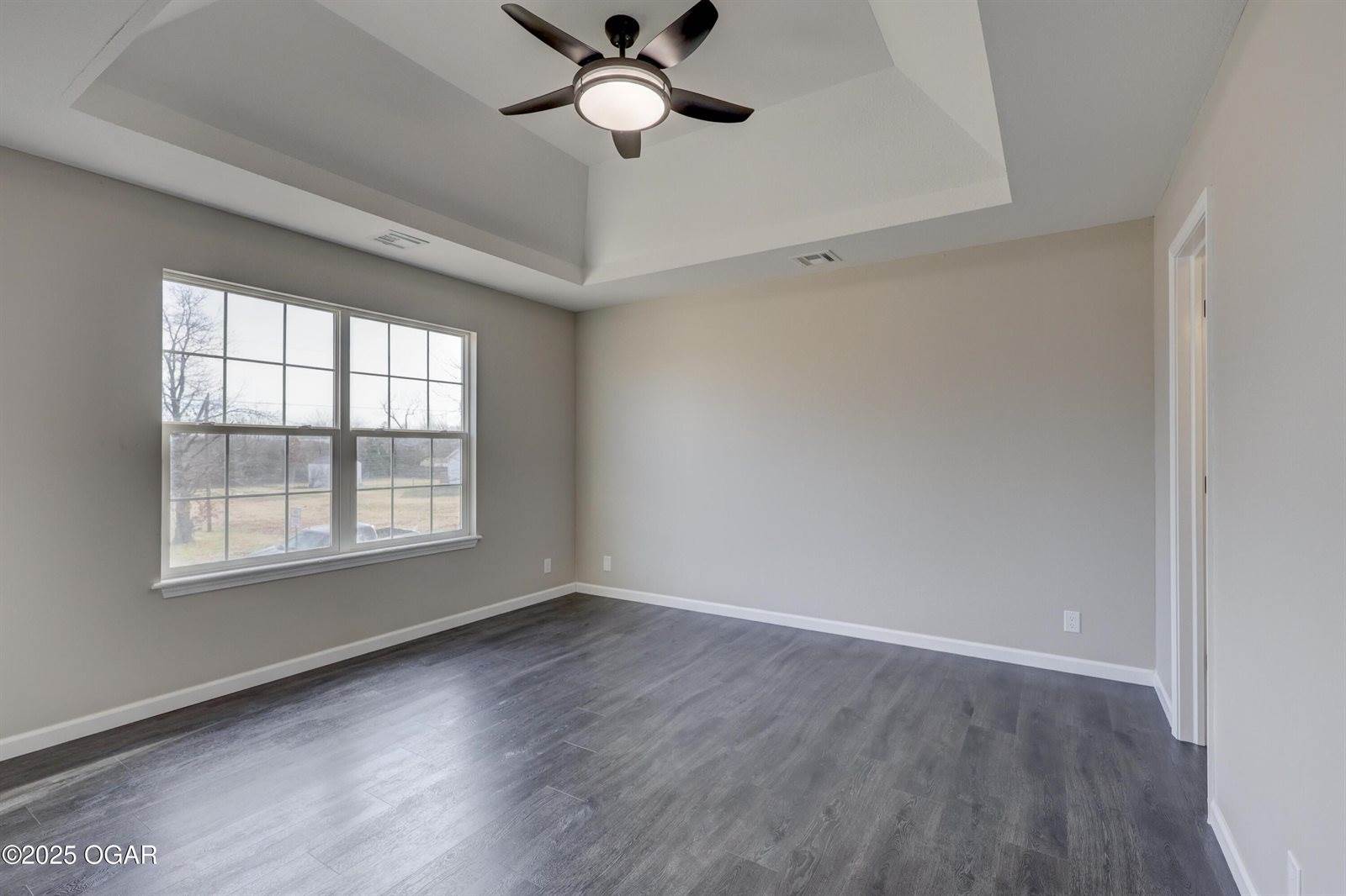 330 North Tyler Avenue, Joplin, MO 64801