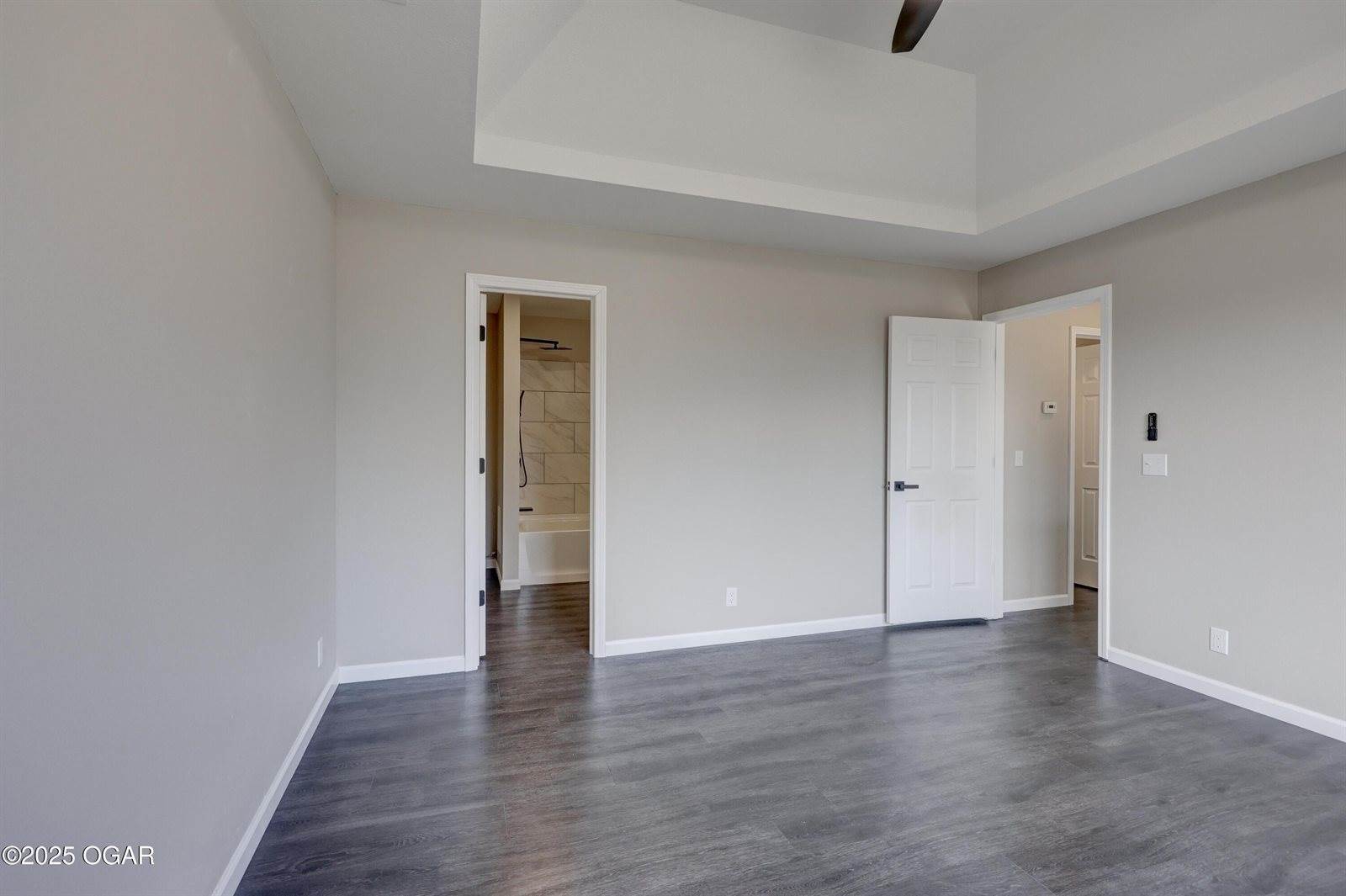 330 North Tyler Avenue, Joplin, MO 64801