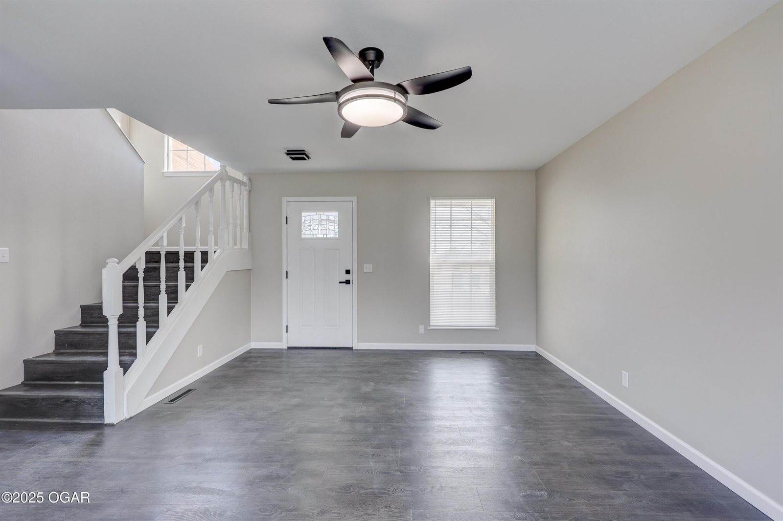 330 North Tyler Avenue, Joplin, MO 64801