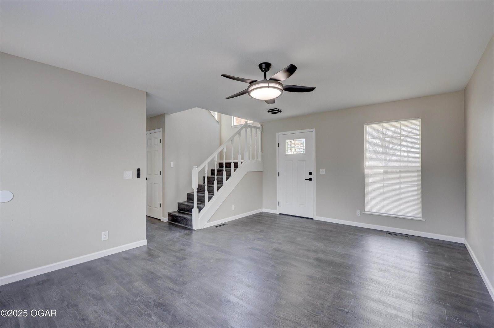 330 North Tyler Avenue, Joplin, MO 64801