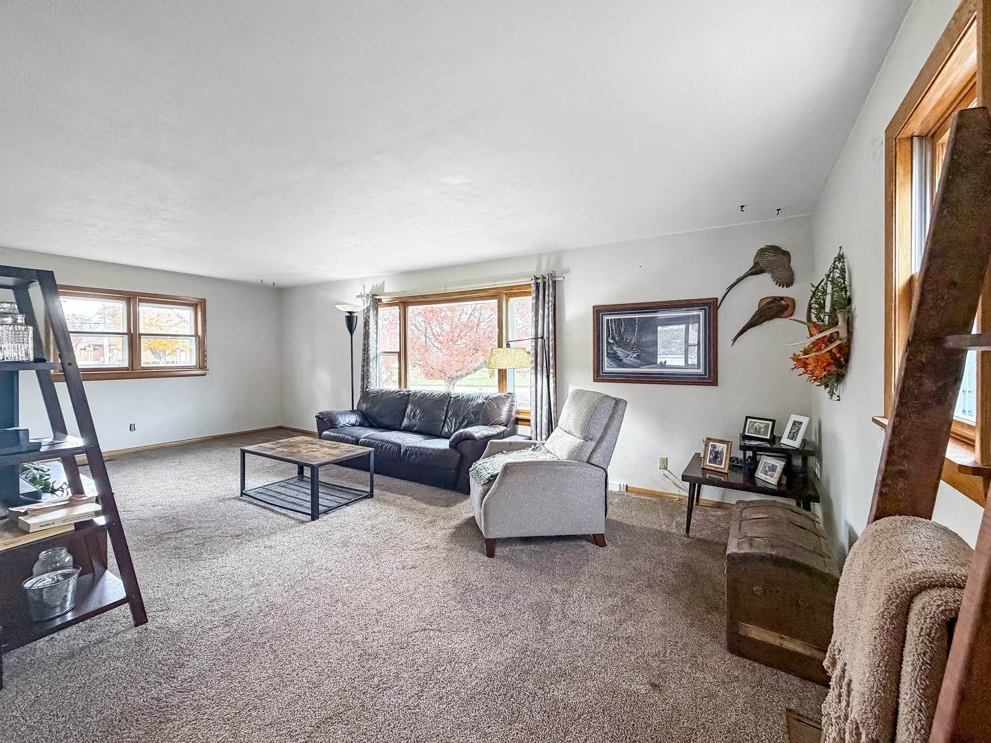 201 South Church Street, Orangeville, IL 61060