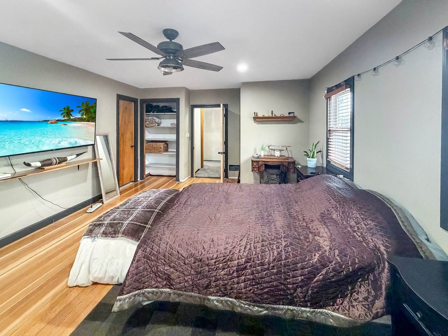 201 South Church Street, Orangeville, IL 61060