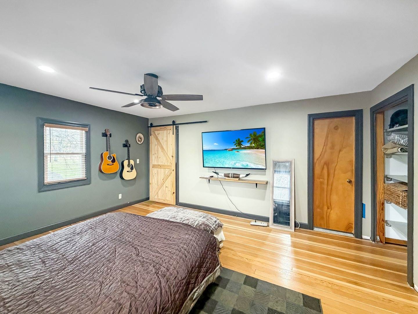 201 South Church Street, Orangeville, IL 61060