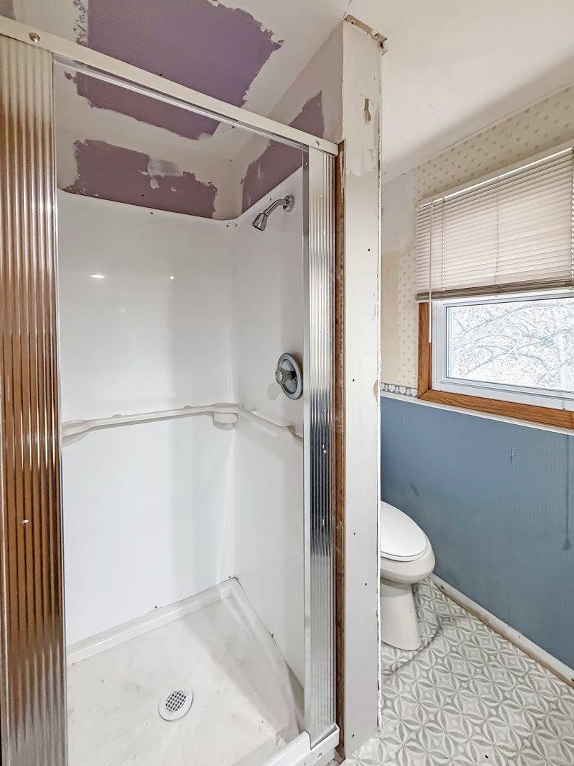 201 South Church Street, Orangeville, IL 61060