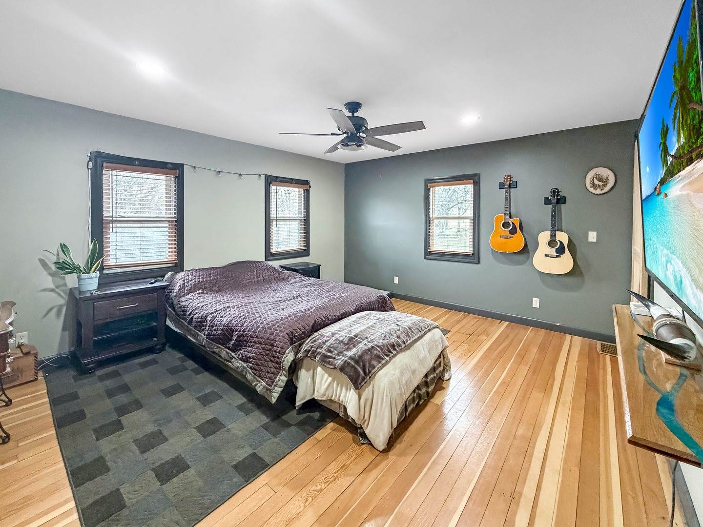 201 South Church Street, Orangeville, IL 61060