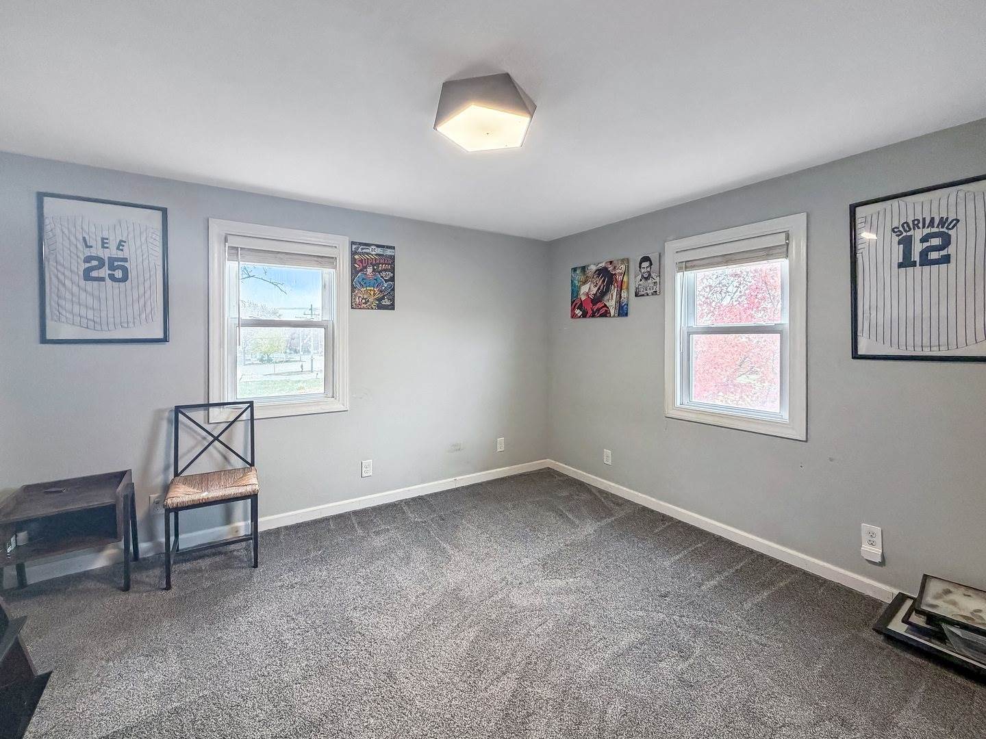 201 South Church Street, Orangeville, IL 61060