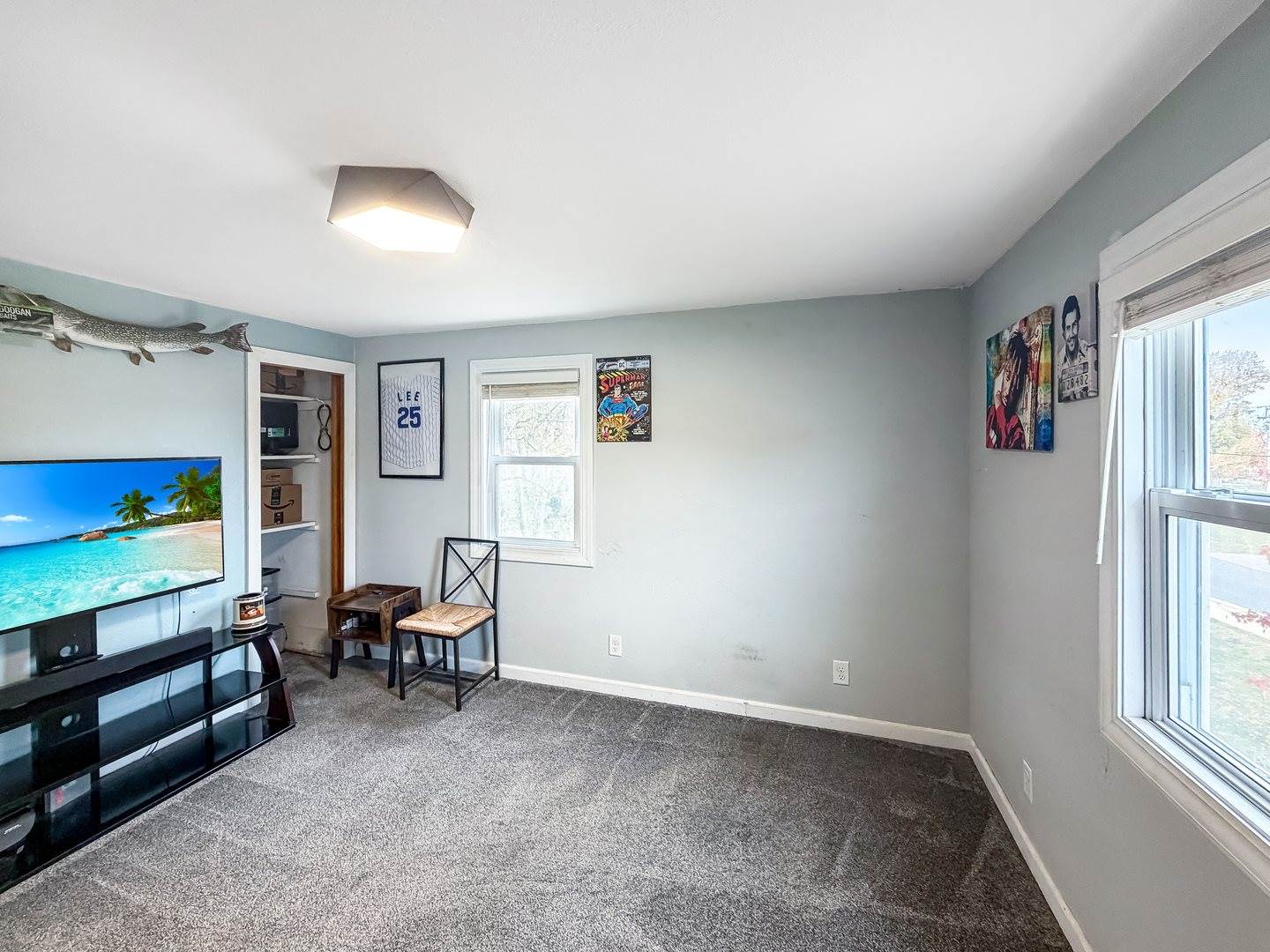 201 South Church Street, Orangeville, IL 61060