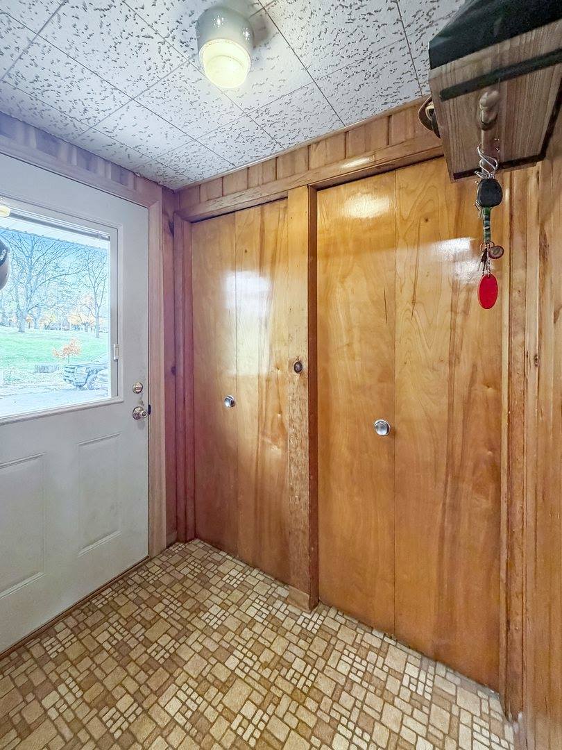 201 South Church Street, Orangeville, IL 61060