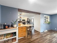 201 South Church Street, Orangeville, IL 61060