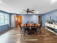 201 South Church Street, Orangeville, IL 61060