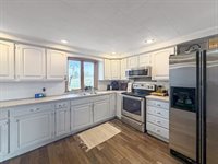 201 South Church Street, Orangeville, IL 61060