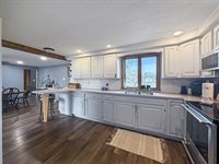 201 South Church Street, Orangeville, IL 61060