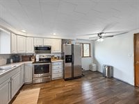 201 South Church Street, Orangeville, IL 61060