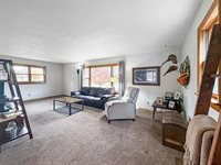 201 South Church Street, Orangeville, IL 61060