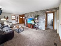 201 South Church Street, Orangeville, IL 61060