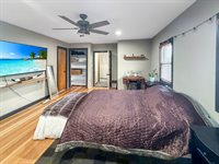 201 South Church Street, Orangeville, IL 61060