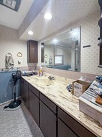 201 South Church Street, Orangeville, IL 61060