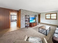 201 South Church Street, Orangeville, IL 61060