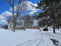 201 South Church Street, Orangeville, IL 61060