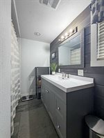 201 South Church Street, Orangeville, IL 61060