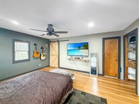 201 South Church Street, Orangeville, IL 61060