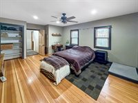 201 South Church Street, Orangeville, IL 61060