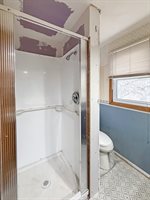 201 South Church Street, Orangeville, IL 61060