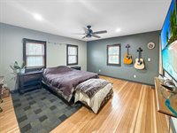 201 South Church Street, Orangeville, IL 61060