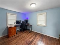 201 South Church Street, Orangeville, IL 61060