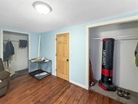 201 South Church Street, Orangeville, IL 61060