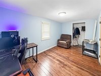 201 South Church Street, Orangeville, IL 61060