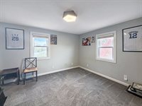 201 South Church Street, Orangeville, IL 61060