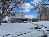 201 South Church Street, Orangeville, IL 61060