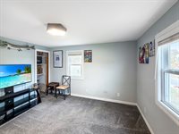 201 South Church Street, Orangeville, IL 61060