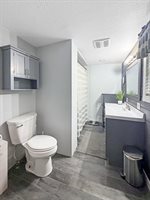 201 South Church Street, Orangeville, IL 61060